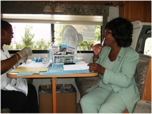 img_news_hiv_getting_tested