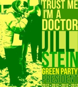 319541_10150948581460459_709400458_21622826_1517664754_n