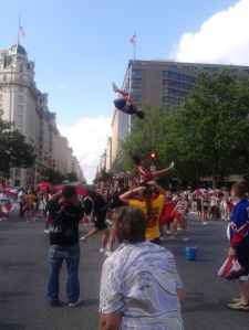 Ayb7n22CMAAEtC1.jpg_large