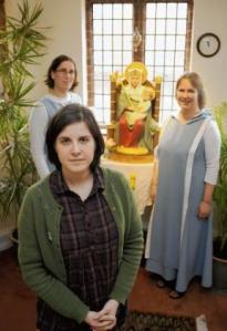 BA53514_015E02_LM_NUNNERY