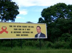 billboard-in-malawi-promoting-abstinence-to-prevent-hiv-large