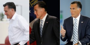 o-MITT-ROMNEY-SHADES-570