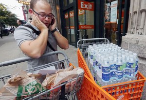 20121027_hurricane-sandy_33