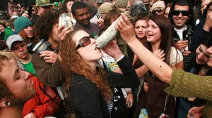 bigjoint-flickrusermcnallyterrence