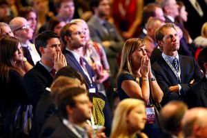 Scenes-from-election-2012-romney-loss