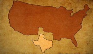 Texas-Secession-Might-Have-Some-Legal-Standing-In-My-Opinion