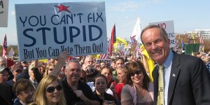 Truth In Advertising