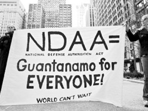 Yep...That About Sums It Up