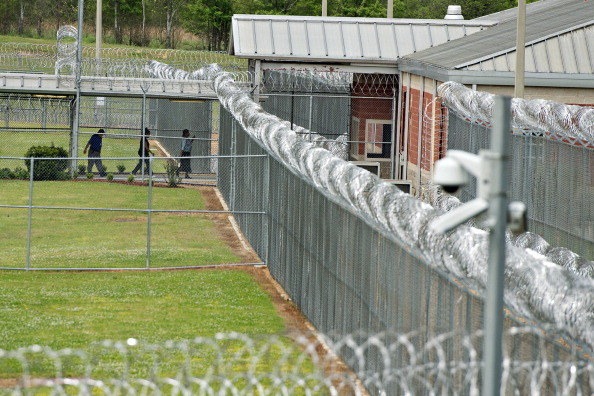 enhanced-16584-1434043741-5