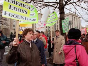 Yep...That Sounds RIght