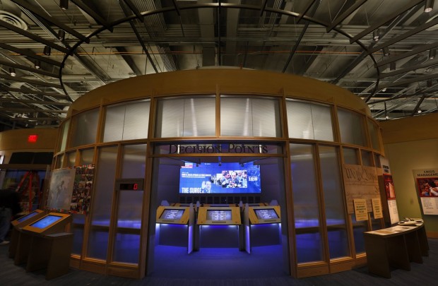 517828f0d3787.preview-620