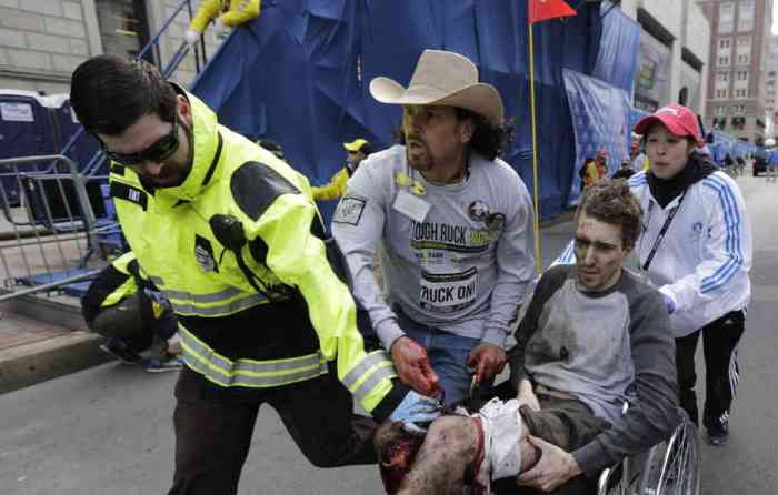 boston-marathon1_custom-f46b1d4de1c375583bdd02e8d5b6d0c05e2e8cda-s6-c10