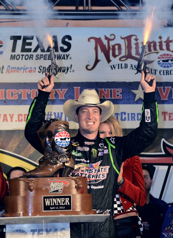 media_ad1eef49bcc74d7781db0eadd6b5c5c7_t607