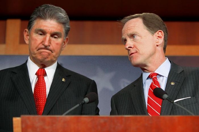 pat-toomey-and-joe-manchin_original