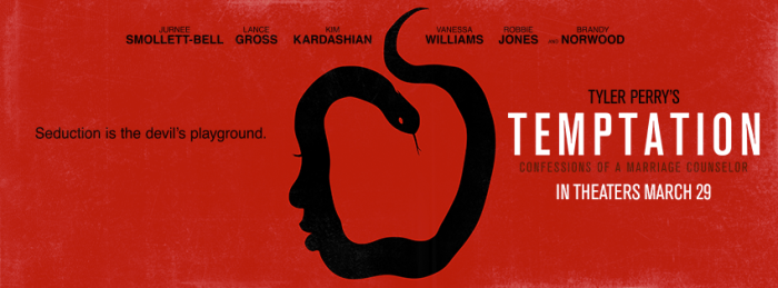 tyler-perry-temptation-picture