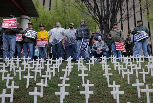 516fefc59ff87.preview-620