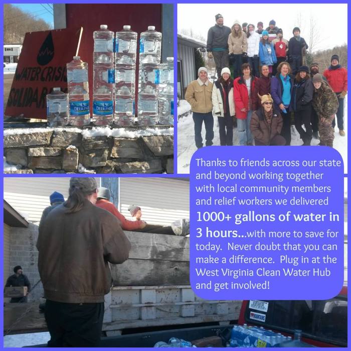 AuroraLightsTriptych