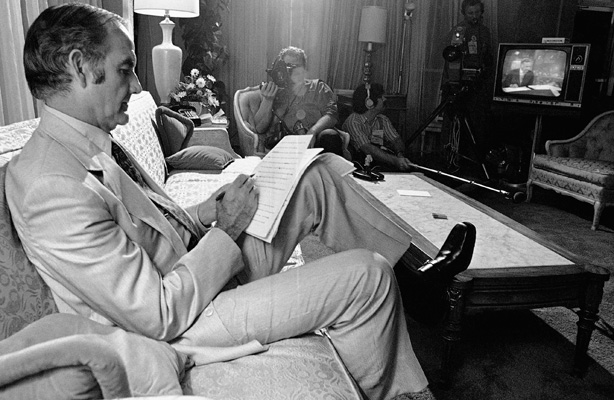 esq-george-mcgovern-1972-xlg