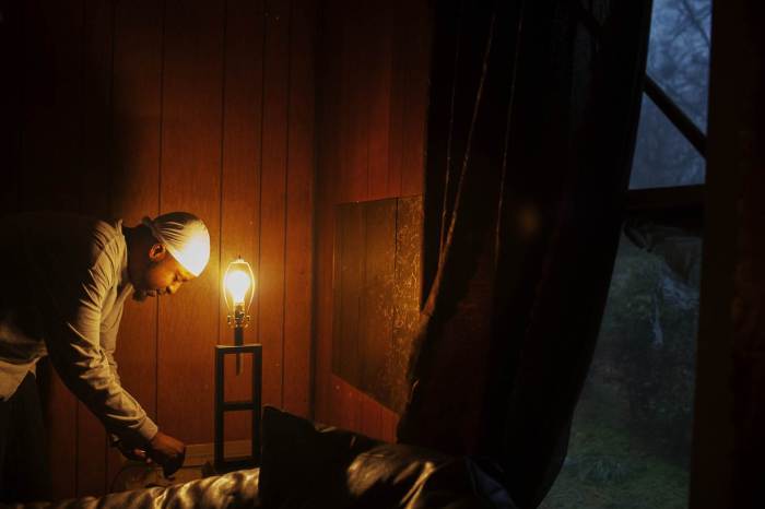 20140202-matteich-0396.nbcnews-ux-1360-900