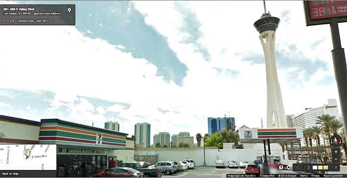 Screen Shot 2014-05-11 at 7.36.58 PM