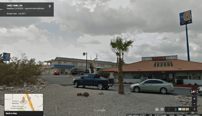 Screen Shot 2014-05-17 at 4.41.20 PM