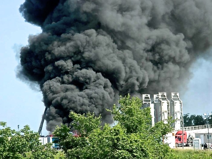 10929_642457472517419_6272110080132047167_n