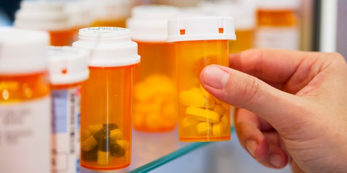 o-MEDICINE-CABINET-facebook