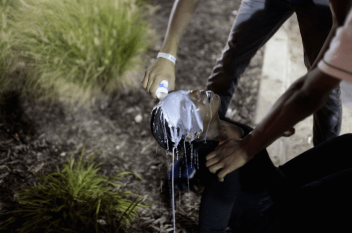 Screen Shot 2014-08-18 at 3.04.36 PM