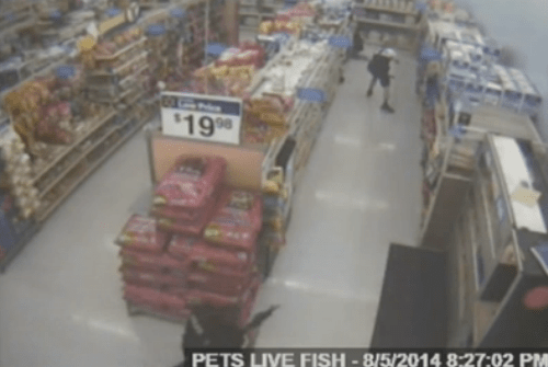 Screen Shot 2014-09-28 at 2.00.07 AM 1