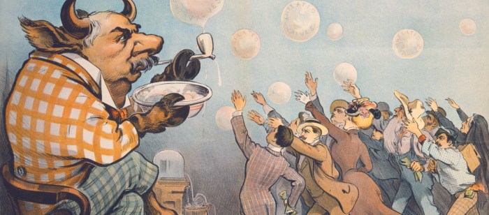 17._wall_street_bubbles_2800x1232
