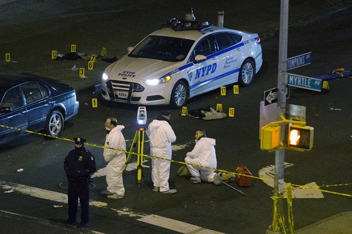 20141220_nypd_officers_shot_53