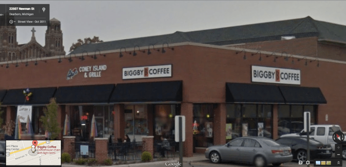 Screen Shot 2014-12-05 at 5.51.43 PM