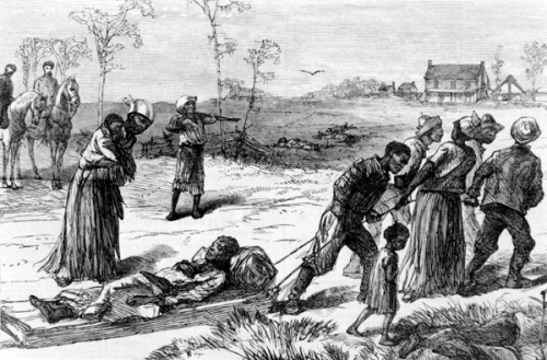 lg--the-louisiana-murders--1288