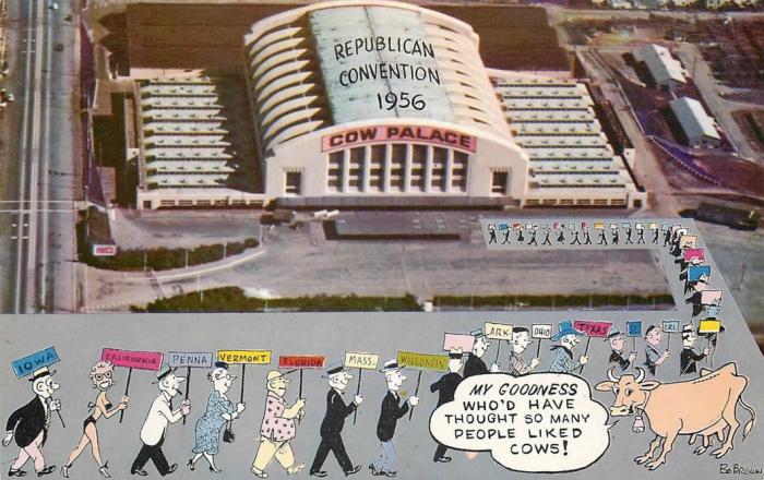 Screen Shot 2015-01-23 at 3.09.54 PM