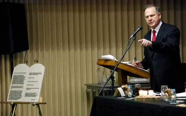 29SAMSEXWEB2-articleLarge