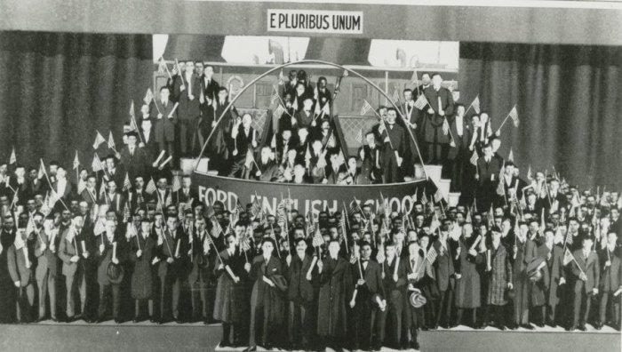 AE_HenryFord_EnglishSchool_tx800