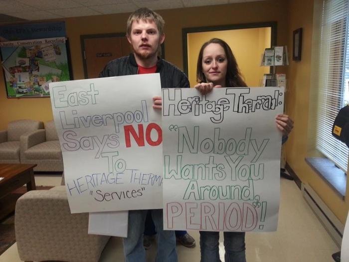 10845929_782276411831626_3841373705410003854_n