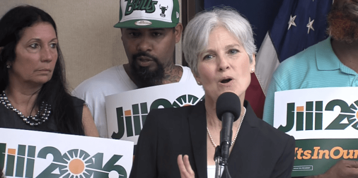 Screen Shot 2015-06-25 at 11.34.38 PM