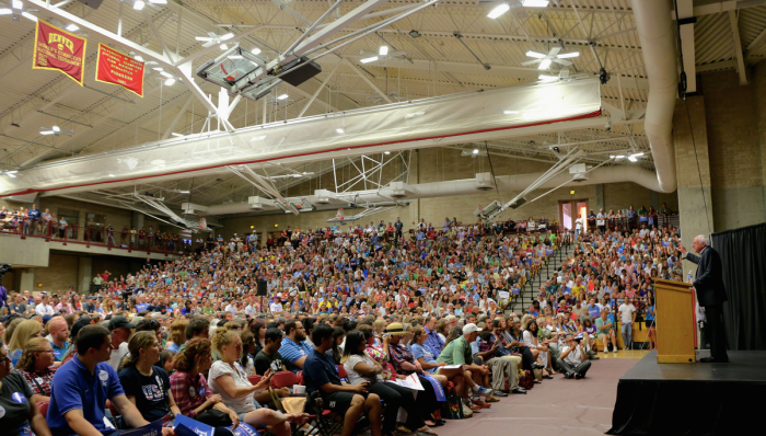 Screen Shot 2015-06-25 at 11.57.58 PM