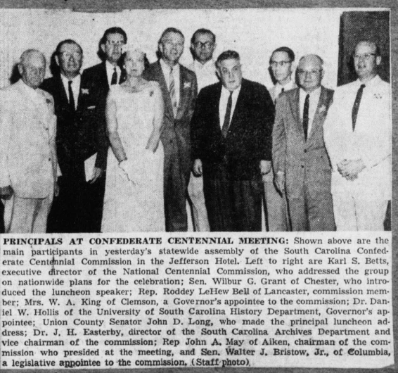 Screen Shot 2015-06-29 at 11.44.41 PM