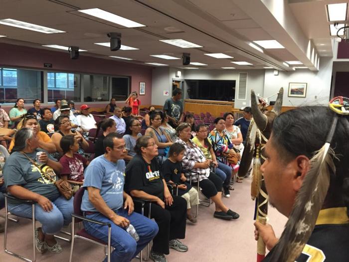 11751864_823101217806027_4554191107508125939_n