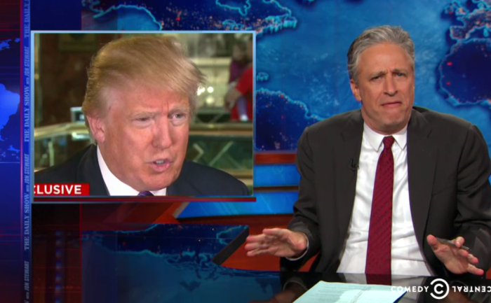 Screen-Shot-2015-07-31-at-8.40.09-AM-1280x793