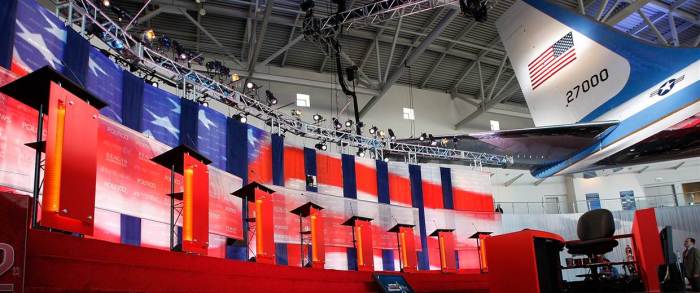 123999542_e83f14c5af6e7e1b6af752e397177a8e.nbcnews-fp-1240-520