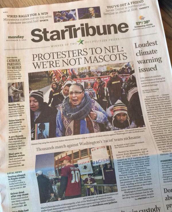 10891680_827885857269058_8314773419235449300_n