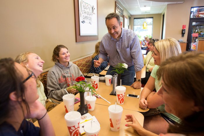 21KENTUCKYWEB1-superJumbo