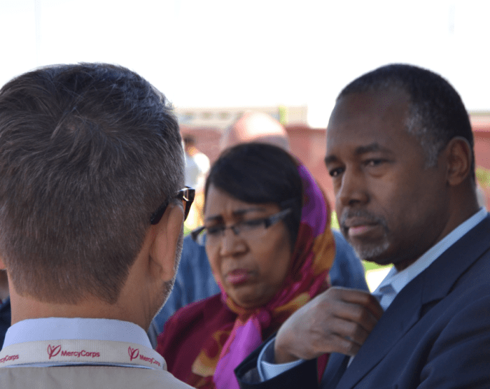 12295530_561653590667778_7336757936110472404_n