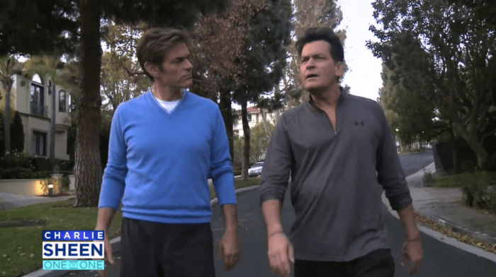 Screen Shot 2016-01-14 at 12.37.26 PM