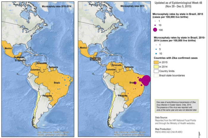 Screen_Shot_2015-12-04_at_12.45.09_PM.0