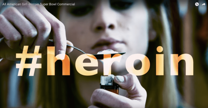 Screen Shot 2016-02-07 at 1.03.25 AM