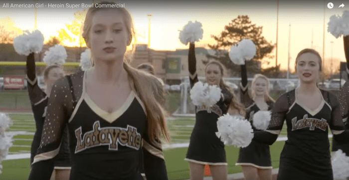 Screen Shot 2016-02-07 at 1.09.47 AM